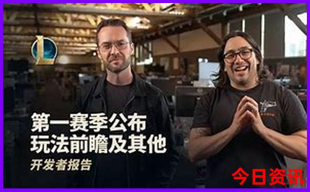 暑假适合带娃旅游的地方