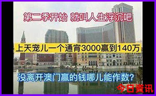 平江旅游必去十大景点