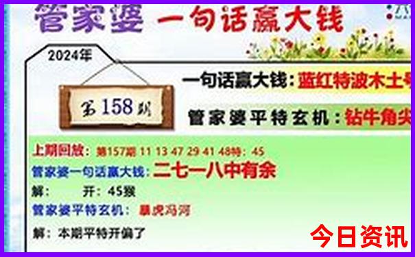 适合夏天旅游的地方有哪些