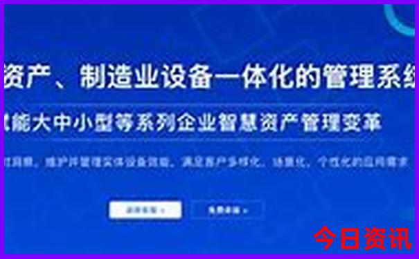 不需要爬山的旅游景点
